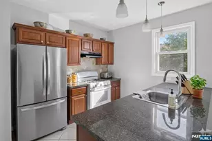 98 Goodwin Ave, Newark, NJ 07112 - Photo 22