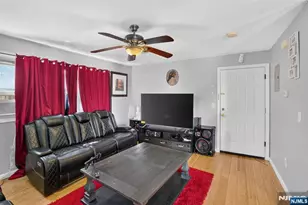 98 Goodwin Ave, Newark, NJ 07112 - Photo 36
