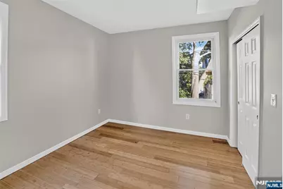 98 Goodwin Avenue, Newark, NJ 07112 - Photo 32