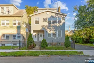 98 Goodwin Ave, Newark, NJ 07112 - Photo 2