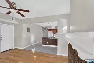 98 Goodwin Ave, Newark, NJ 07112 - Photo 14