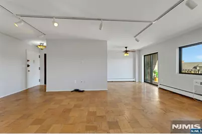 44 S Main Street 5B #5B, Lodi, NJ 07644 - Photo 10