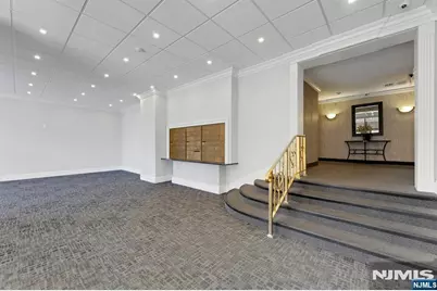 44 S Main Street 5B #5B, Lodi, NJ 07644 - Photo 6