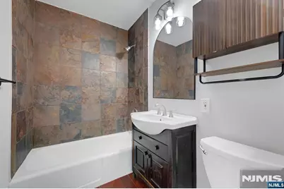 44 S Main Street 5B #5B, Lodi, NJ 07644 - Photo 24
