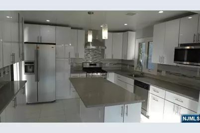 5 8th Street, Englewood Cliffs, NJ 07632 - Photo 6