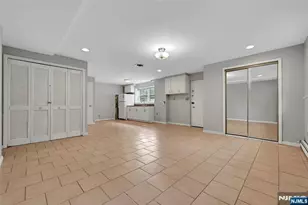 5 8th St, Englewood Cliffs, NJ 07632 - Photo 6