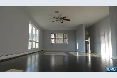 5 8th Street, Englewood Cliffs, NJ 07632 - Photo 2