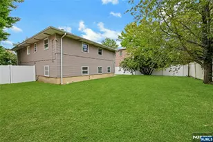 5 8th St, Englewood Cliffs, NJ 07632 - Photo 24