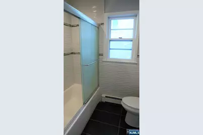 5 8th Street, Englewood Cliffs, NJ 07632 - Photo 12