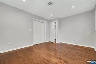 5 8th St, Englewood Cliffs, NJ 07632 - Photo 18