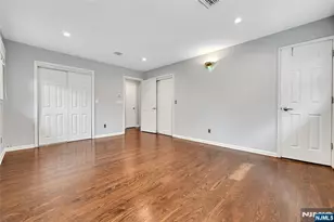 5 8th St, Englewood Cliffs, NJ 07632 - Photo 20