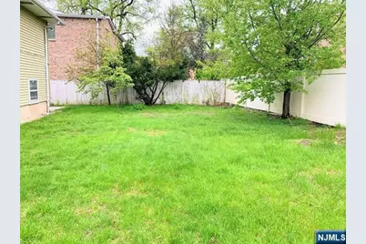 5 8th Street, Englewood Cliffs, NJ 07632 - Photo 20