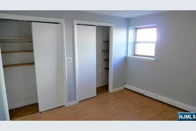 5 8th Street, Englewood Cliffs, NJ 07632 - Photo 16