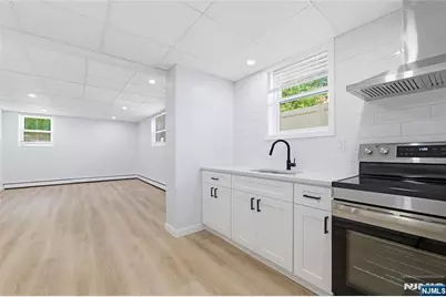 377 Passaic Street, Hackensack, NJ 07601 - Photo 12