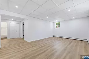 377 Passaic St, Hackensack, NJ 07601 - Photo 2