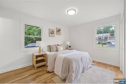 100 Pier Lane, Fairfield, NJ 07004 - Photo 18