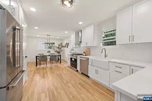 100 Pier Ln, Fairfield, NJ 07004 - Photo 8