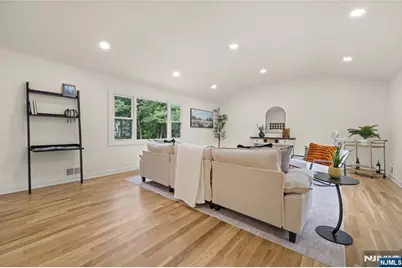100 Pier Lane, Fairfield, NJ 07004 - Photo 4