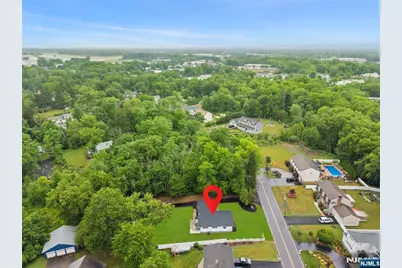 100 Pier Lane, Fairfield, NJ 07004 - Photo 24