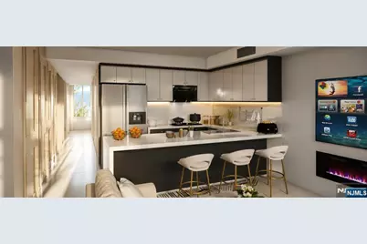 147 Lincoln Street, Jersey City, NJ 07307 - Photo 2