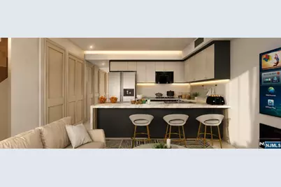 147 Lincoln Street, Jersey City, NJ 07307 - Photo 12