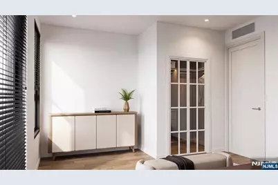 147 Lincoln Street, Jersey City, NJ 07307 - Photo 14