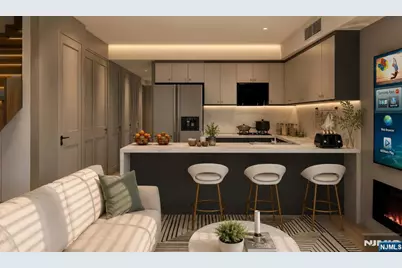 147 Lincoln Street, Jersey City, NJ 07307 - Photo 4