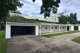 60 Mountain Rear, Paterson, NJ 07501 - Photo 1