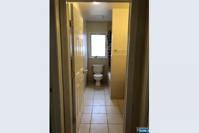 147 Westminster Place 2 #2, Lodi, NJ 07644 - Photo 6