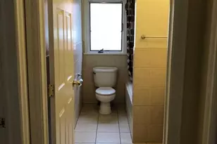 147 Westminster Pl 2, Lodi, NJ 07644 - Photo 6
