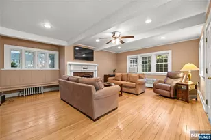 26 Athenia Ave, Clifton, NJ 07013 - Photo 4