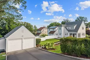 26 Athenia Ave, Clifton, NJ 07013 - Photo 18