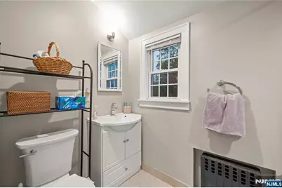 26 Athenia Avenue, Clifton, NJ 07013 - Photo 8