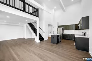 315 Railroad Ave 101, East Rutherford, NJ 07073 - Photo 2