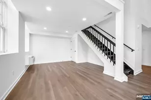 315 Railroad Ave 101, East Rutherford, NJ 07073 - Photo 4