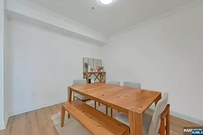 7716 Kennedy Boulevard 3E #3E, North Bergen, NJ 07047 - Photo 10
