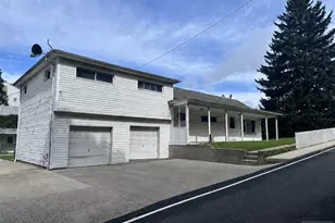 60 Mountain Ave Front, Paterson, NJ 07501 - Photo 1