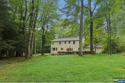 1 Frasco Lane, Norwood, NJ 07648 - Photo 40