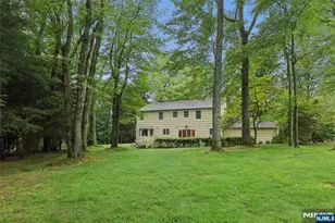 1 Frasco Ln, Norwood, NJ 07648 - Photo 40
