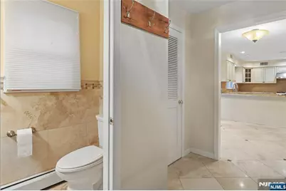 1 Frasco Lane, Norwood, NJ 07648 - Photo 24