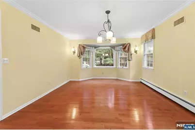 1 Frasco Lane, Norwood, NJ 07648 - Photo 6