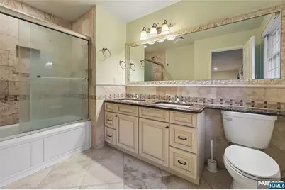 1 Frasco Lane, Norwood, NJ 07648 - Photo 22