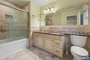 1 Frasco Ln, Norwood, NJ 07648 - Photo 22