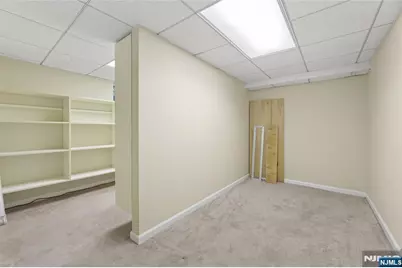 1 Frasco Lane, Norwood, NJ 07648 - Photo 36