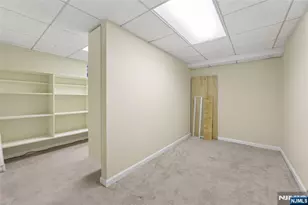 1 Frasco Ln, Norwood, NJ 07648 - Photo 36