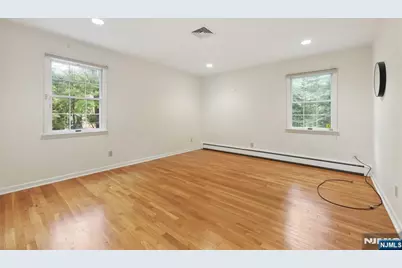 1 Frasco Lane, Norwood, NJ 07648 - Photo 30