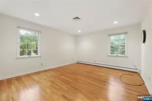 1 Frasco Ln, Norwood, NJ 07648 - Photo 30