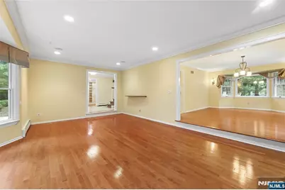 1 Frasco Lane, Norwood, NJ 07648 - Photo 4