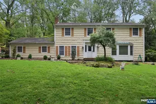 1 Frasco Ln, Norwood, NJ 07648 - Photo 1