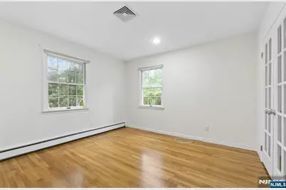 1 Frasco Lane, Norwood, NJ 07648 - Photo 32